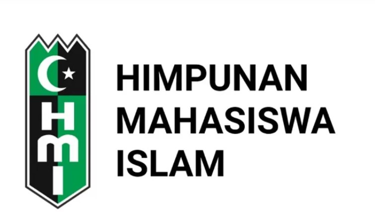 Logo HMI Pemerintah Kota Muaro Jambi